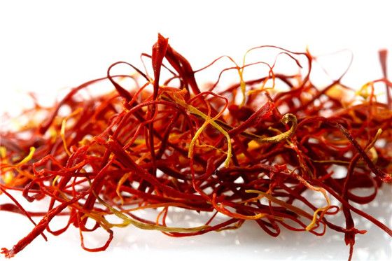 saffron_strands
