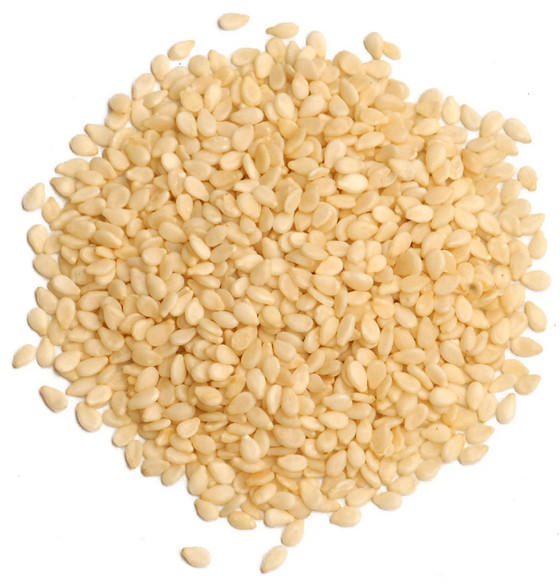 sesame-seeds
