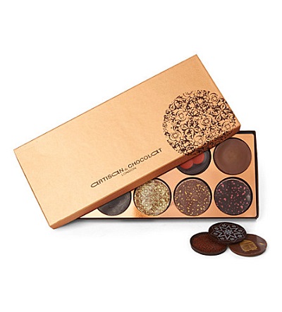 721-10011-OSELECTION_M