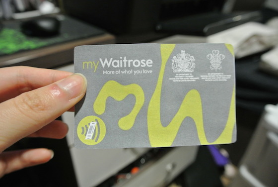 tumblr_mdwfi1948I1ri4h2jo3_1280