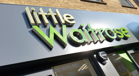 Little-Waitrose-e1409735896342