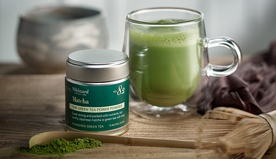 760x437.fit.Matcha_4