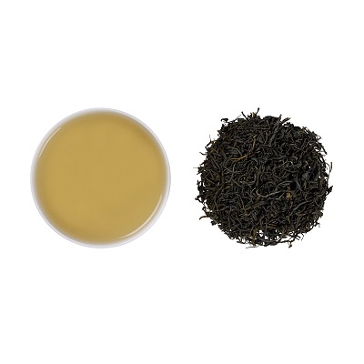 2000x2000.fit.315093_MAO_JIAN_GREEN_TEA_BREWED_TEA