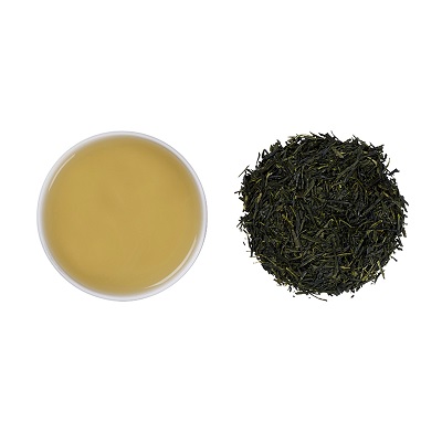 2000x2000.fit.315085_GYOKURO_BREWED_TEA
