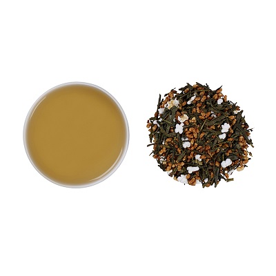 2000x2000.fit.315101_GENMAICHA_BREWED_TEA