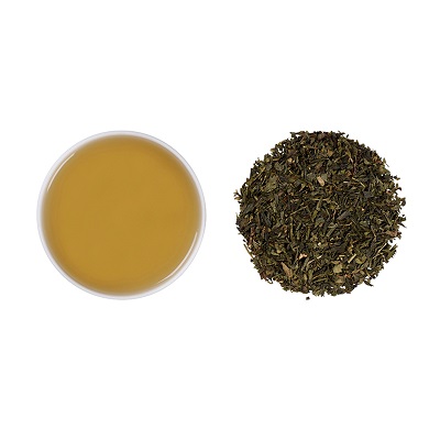 2000x2000.fit.316067_CUCUMBER_MINT_BREWED_TEA