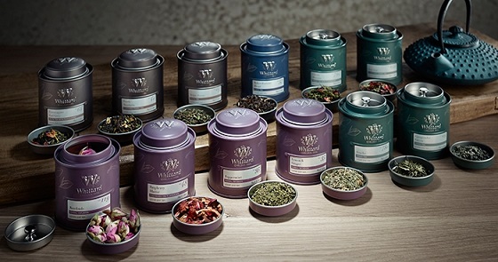 700x369.fit.Mini_Caddies_8