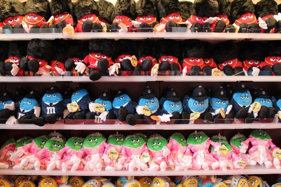 1316004759-london-United-Kingdom-Europe-London