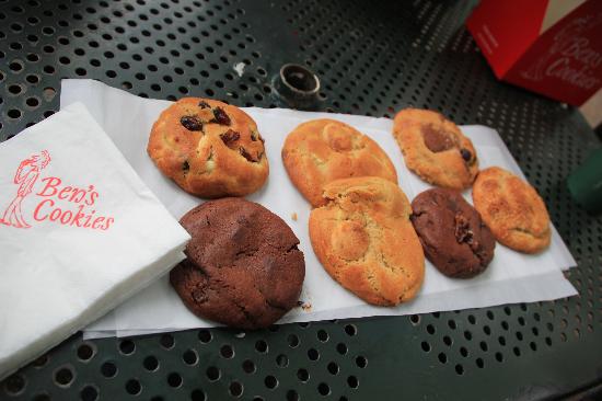 ben-s-cookies (1)