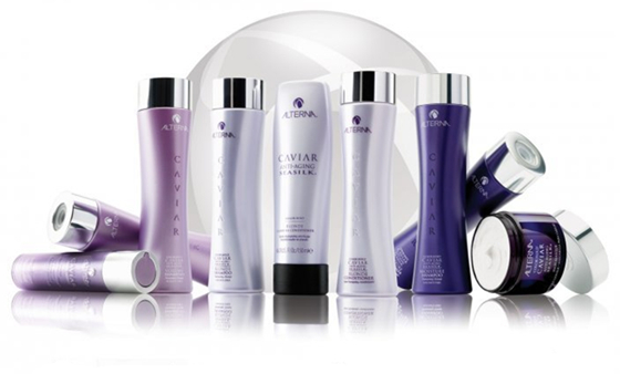 alterna-caviar