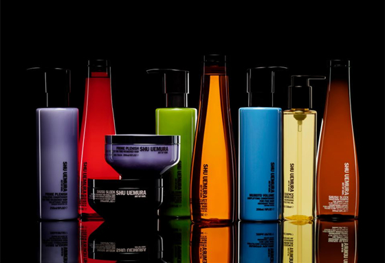 shu-Uemura-all-products