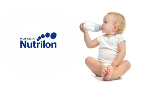 牛欄奶粉味道怎么樣？荷蘭版和英國版哪款更好