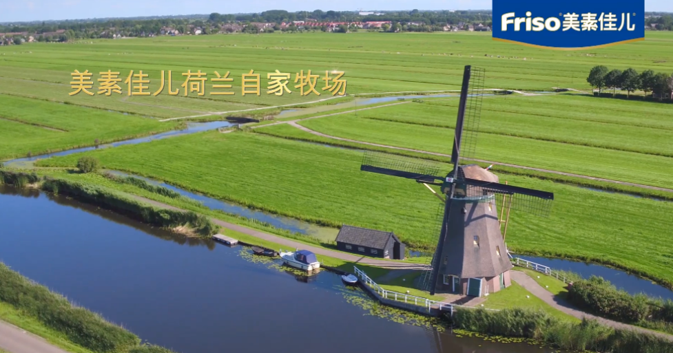 美素佳兒奶粉好嗎？美素佳兒奶粉深度評(píng)測(cè)