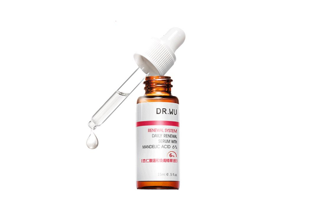 祛痘產(chǎn)品哪個(gè)好用？祛痘產(chǎn)品全球排行榜10強(qiáng)推薦