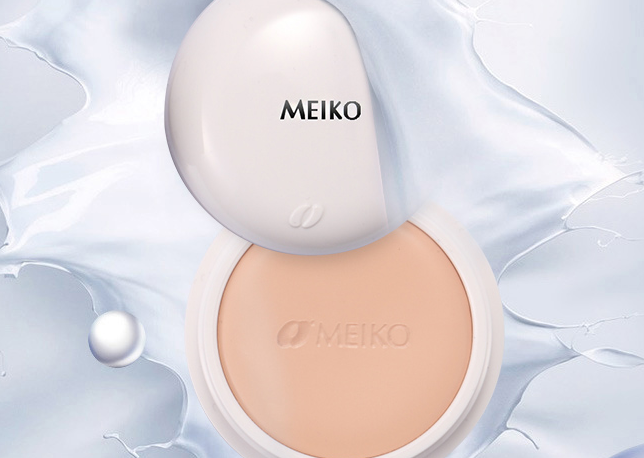 粉底膏最新排行榜：口碑好的粉底膏推薦