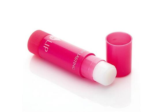 適合孕婦用的潤唇膏有哪些？孕婦潤唇膏排行榜推薦