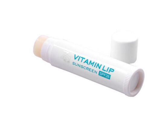 適合孕婦用的潤唇膏有哪些？孕婦潤唇膏排行榜推薦