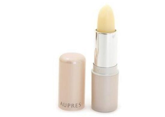 適合孕婦用的潤唇膏有哪些？孕婦潤唇膏排行榜推薦