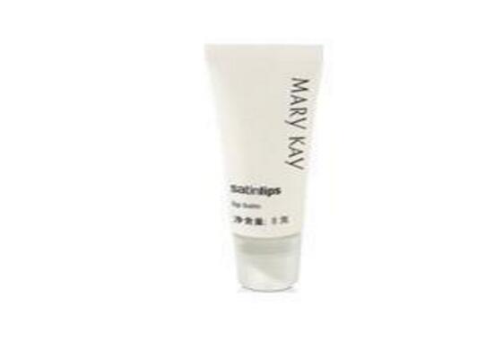 適合孕婦用的潤唇膏有哪些？孕婦潤唇膏排行榜推薦