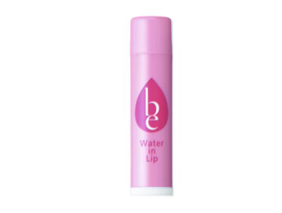 適合孕婦用的潤唇膏有哪些？孕婦潤唇膏排行榜推薦