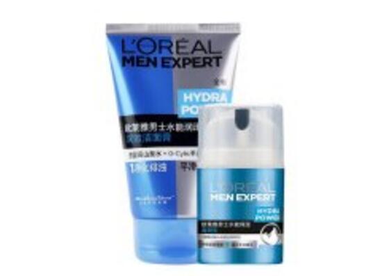 世界一線祛痘護膚品品牌，想有效祛痘選擇些品牌準沒錯！