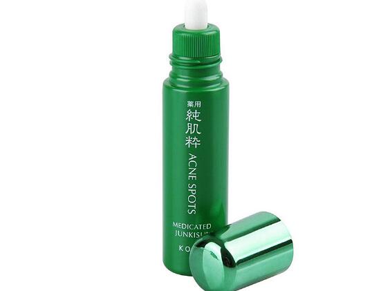 世界一線祛痘護膚品品牌，想有效祛痘選擇些品牌準沒錯！