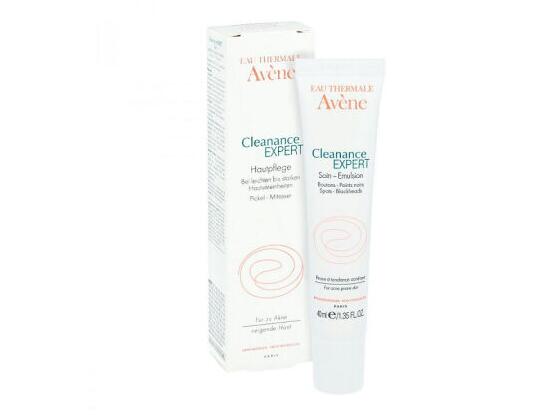 世界一線祛痘護膚品品牌，想有效祛痘選擇些品牌準沒錯！