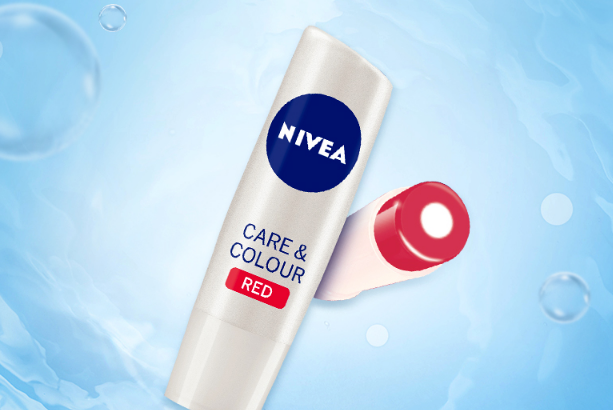 口紅打底唇膏排行，打造細膩又有光澤的唇妝