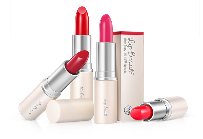 曼秀雷敦口紅哪款好用 口碑性價比兼具，學生黨必備