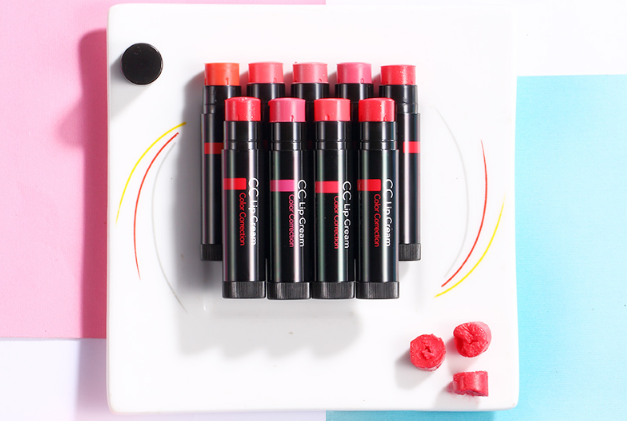 曼秀雷敦口紅哪款好用 口碑性價比兼具，學生黨必備