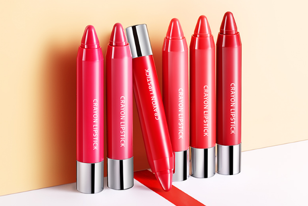 曼秀雷敦口紅哪款好用 口碑性價比兼具，學生黨必備