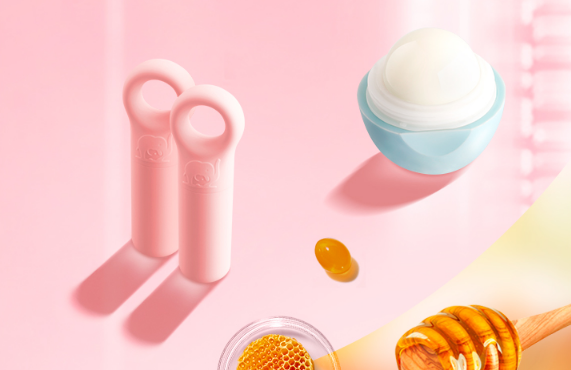 兒童唇膏排行榜前十名 還你彈潤飽滿的雙唇