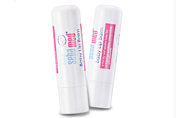 兒童唇膏排行榜前十名 還你彈潤飽滿的雙唇
