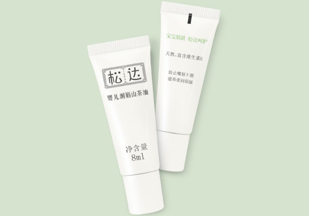 兒童唇膏排行榜前十名 還你彈潤飽滿的雙唇