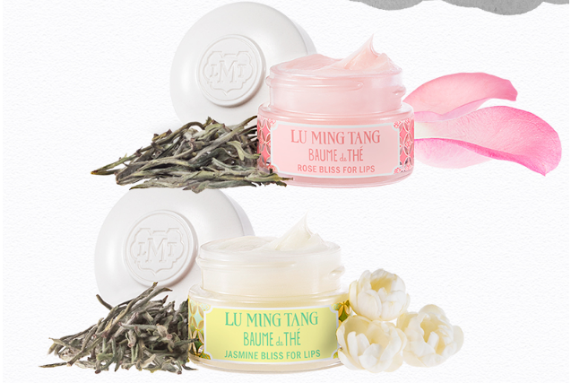 兒童唇膏排行榜前十名 還你彈潤飽滿的雙唇