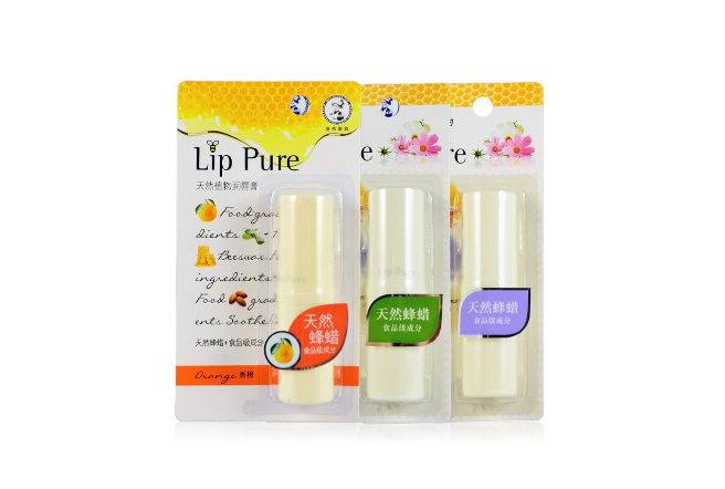 女士保濕唇膏十大排行 豐潤雙唇，你選對了嗎