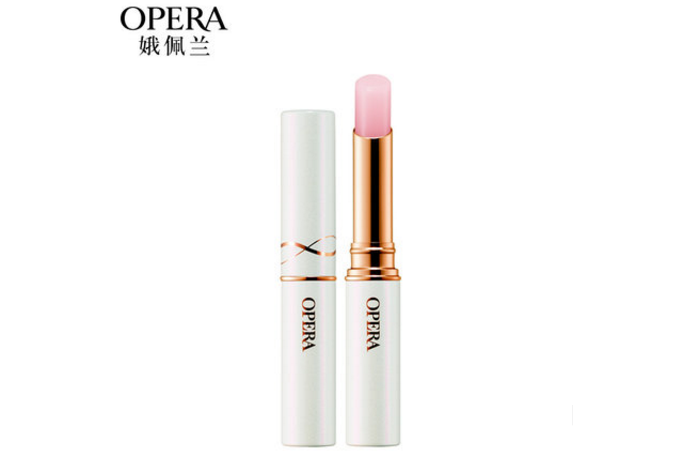 女士保濕唇膏十大排行 豐潤雙唇，你選對了嗎
