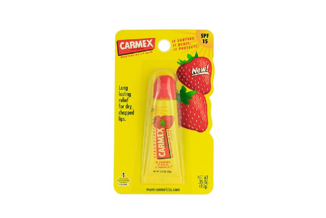 女士保濕唇膏十大排行 豐潤雙唇，你選對了嗎