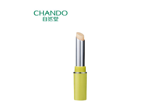 女士保濕唇膏十大排行 豐潤雙唇，你選對了嗎