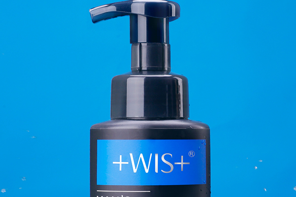 十大男士洗面奶性價比排行榜，口碑超高的男士洗面奶推薦