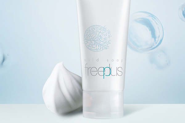 十大男士洗面奶性價比排行榜，口碑超高的男士洗面奶推薦