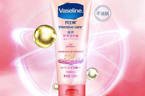 十大平價好用的護手霜