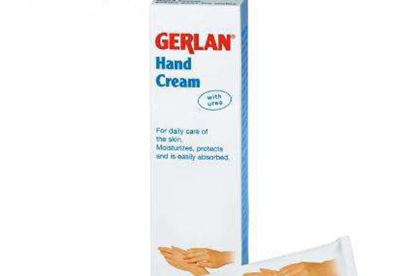 十大平價好用的護手霜