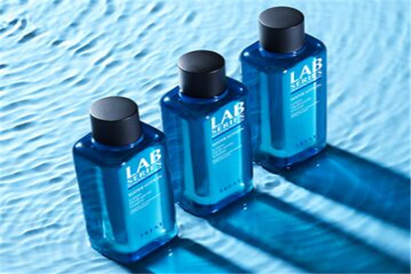 男士保濕水品牌排行榜 自然堂上榜，你平常都是用哪個品牌呢