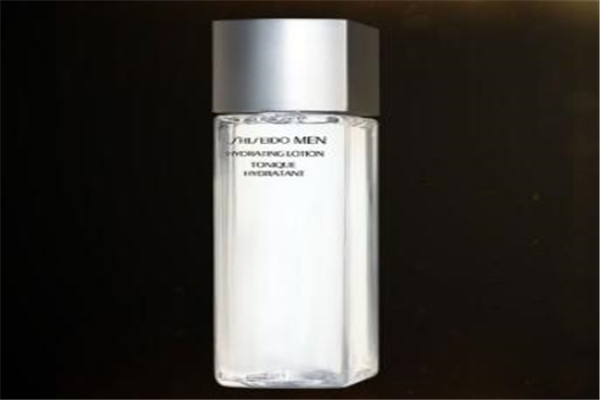 男士保濕水品牌排行榜 自然堂上榜，你平常都是用哪個品牌呢