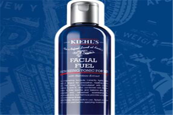 男士保濕水品牌排行榜 自然堂上榜，你平常都是用哪個品牌呢