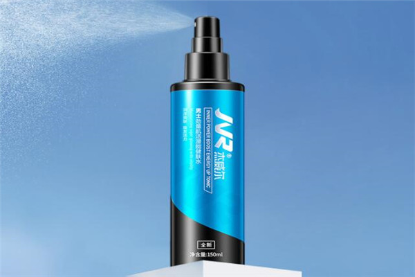 男士保濕水品牌排行榜 自然堂上榜，你平常都是用哪個品牌呢