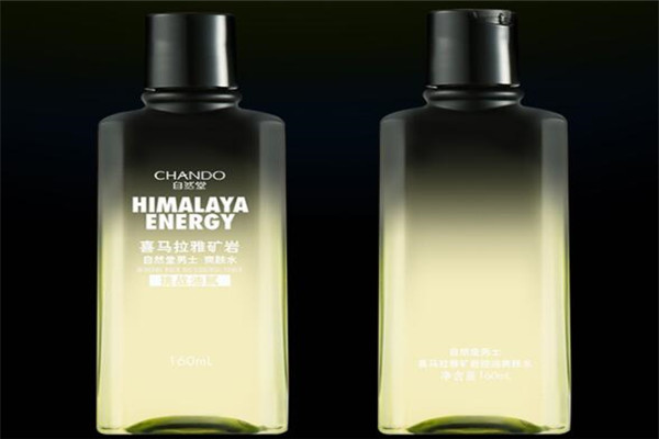 男士保濕水品牌排行榜 自然堂上榜，你平常都是用哪個品牌呢