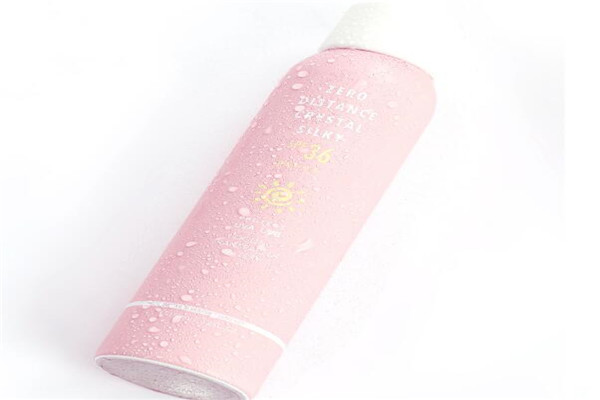 平價防曬噴霧排行榜10強 輕松一噴即刻防曬，好用不貴