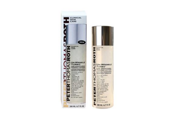 29歲適合護(hù)膚品牌子：維持年輕肌膚就靠這些